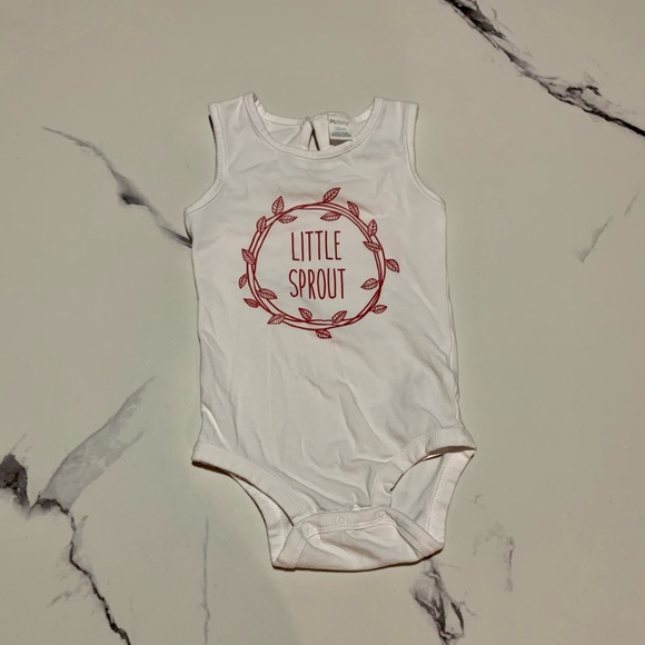 😻2FOR50😻 18-24 month petit lem outfit - Picture 14 of 14